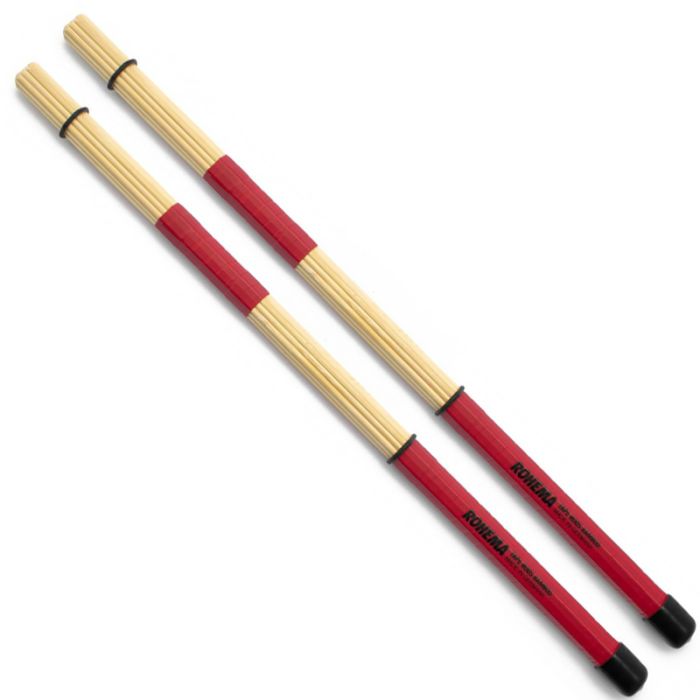 Rohema Tape Rods 61368