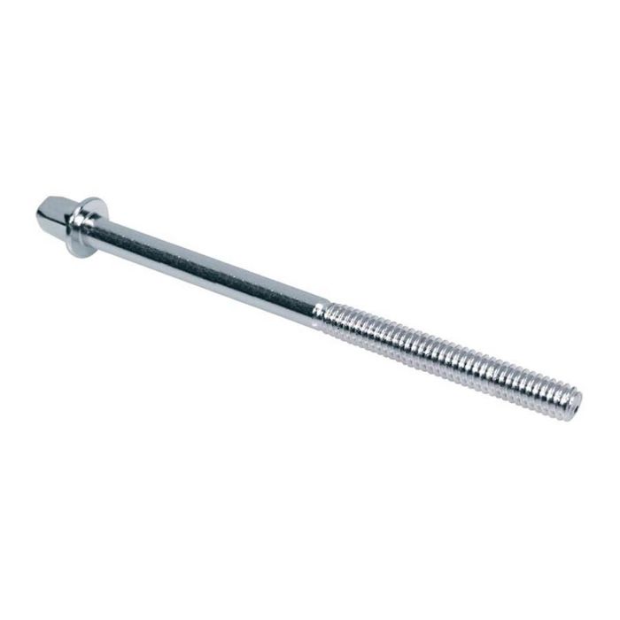 Bungu savilcējskrūve Hayman D-60-110. 5 x 110 mm izmēra