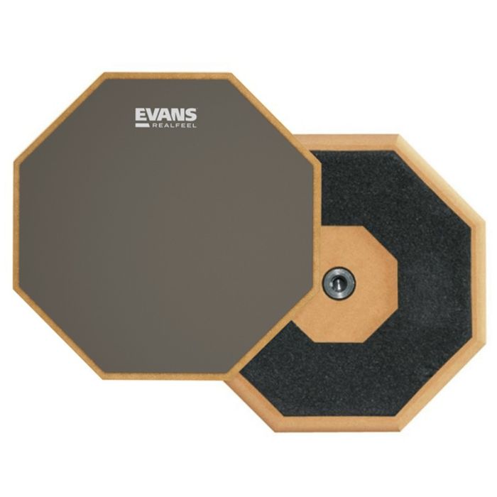 Evans ARF7GM