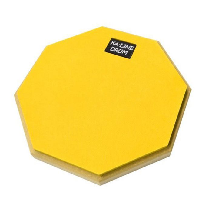Bungu trenažieris PPM-300 Dzeltens