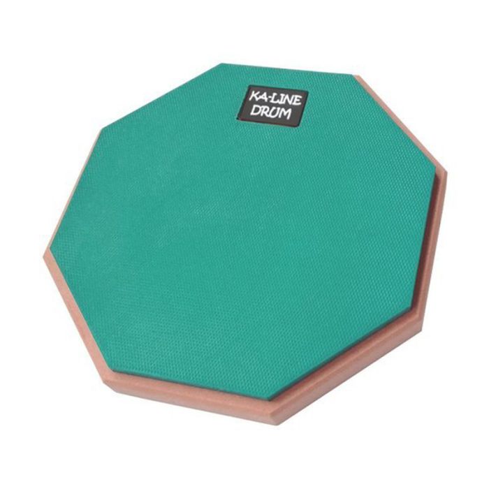 Bungu trenažieris PPM-300 Zaļš