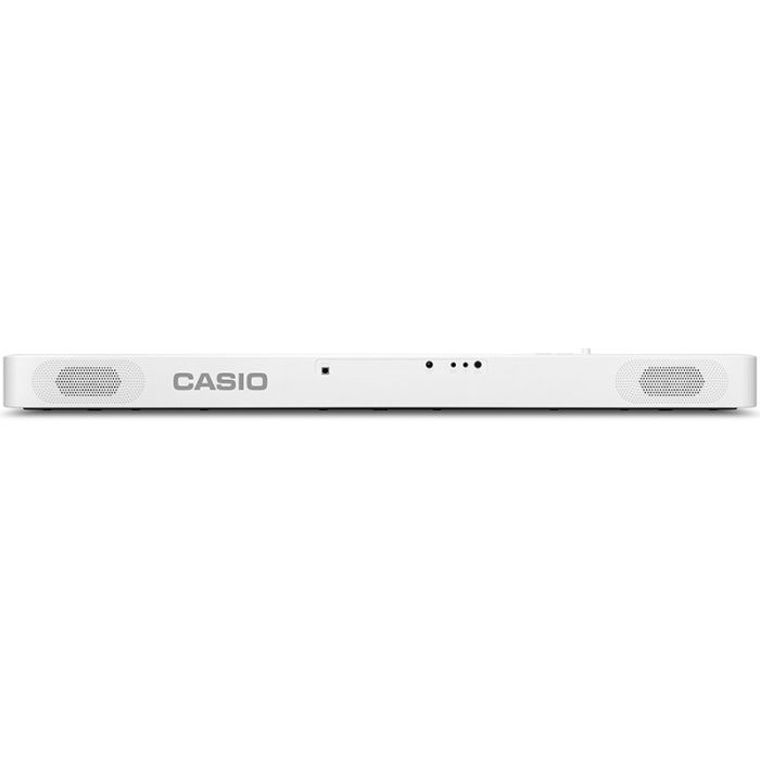 Digital piano Casio CDP-S110 WE