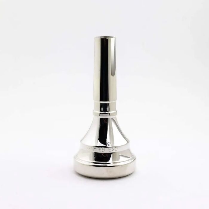 ckb trombone mouthpiece