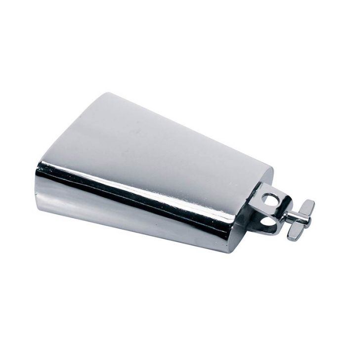Cowbell bungu zvans