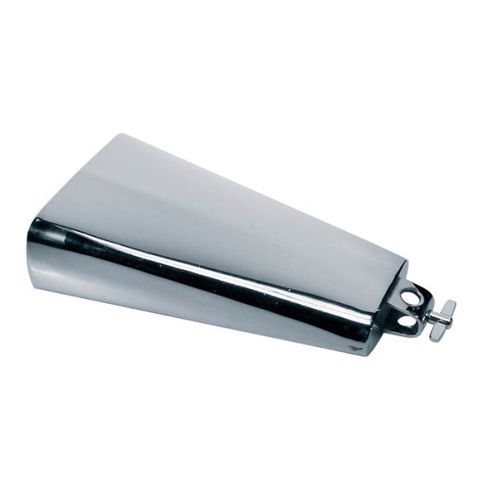 Cowbell bungu zvans