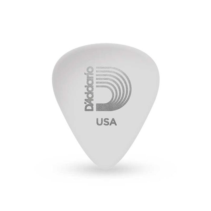 Mediators 0.70mm D'Addario Classic Celluloid