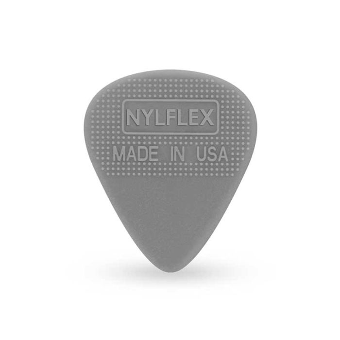 Mediators 0.50mm D'Addario Nylflex