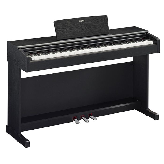 Yamaha elektriskās klavieres YDP-145