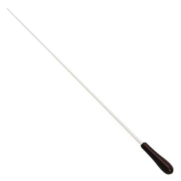 Diriģenta zizlis CB-01