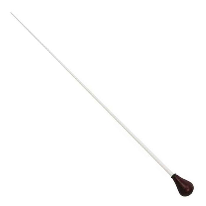 Diriģenta zizlis CB-02