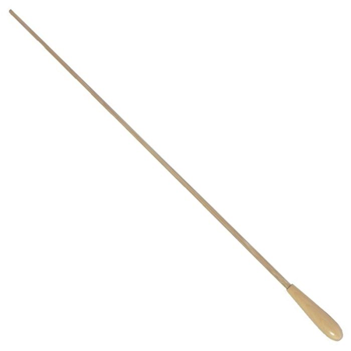 Gewa Boxwood 912400
