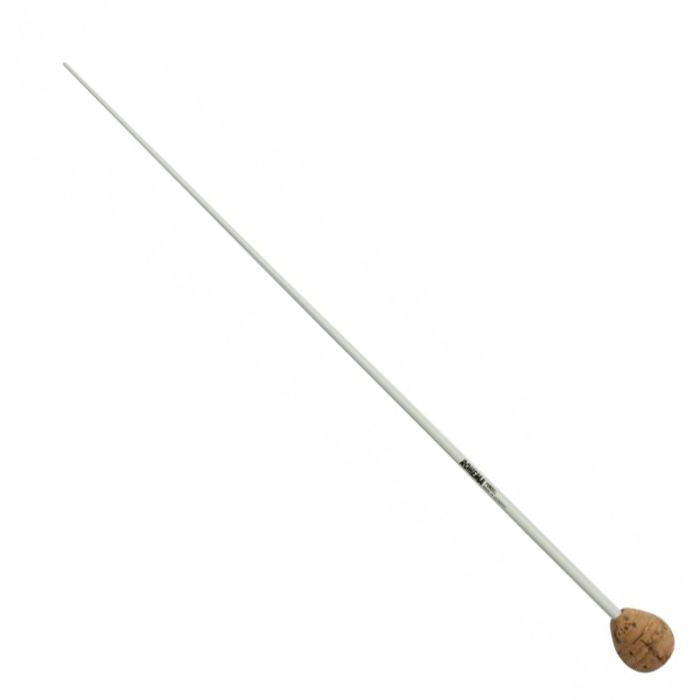 Diriģenta zizlis - diriģenta kociņš Rohema Purcell 615071