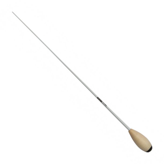 Diriģenta zizlis - diriģenta kociņš Rohema Haydn Carbon 61510