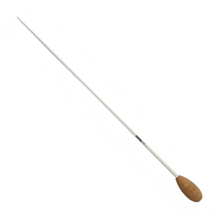 Diriģenta zizlis - diriģenta kociņš Rohema K-Model 61513