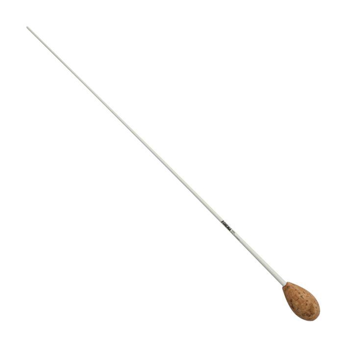 Diriģenta zizlis - diriģenta kociņš Rohema Seidel 61520