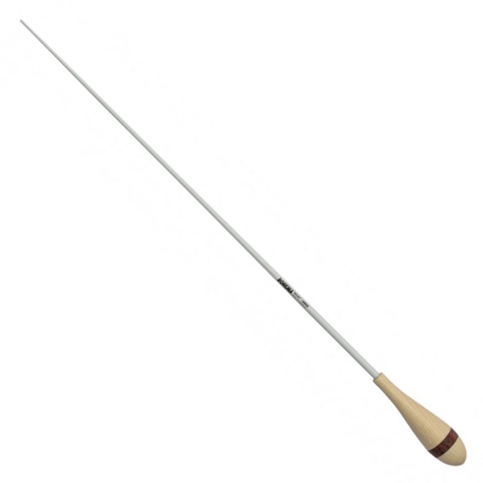 Diriģenta zizlis - diriģenta kociņš Rohema Mozart 1 Carbon 61524