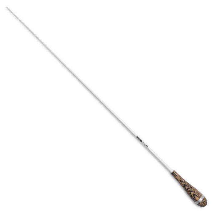 Diriģenta zizlis Rohema Maestro Carbon 61525