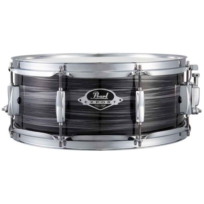14'' x 5