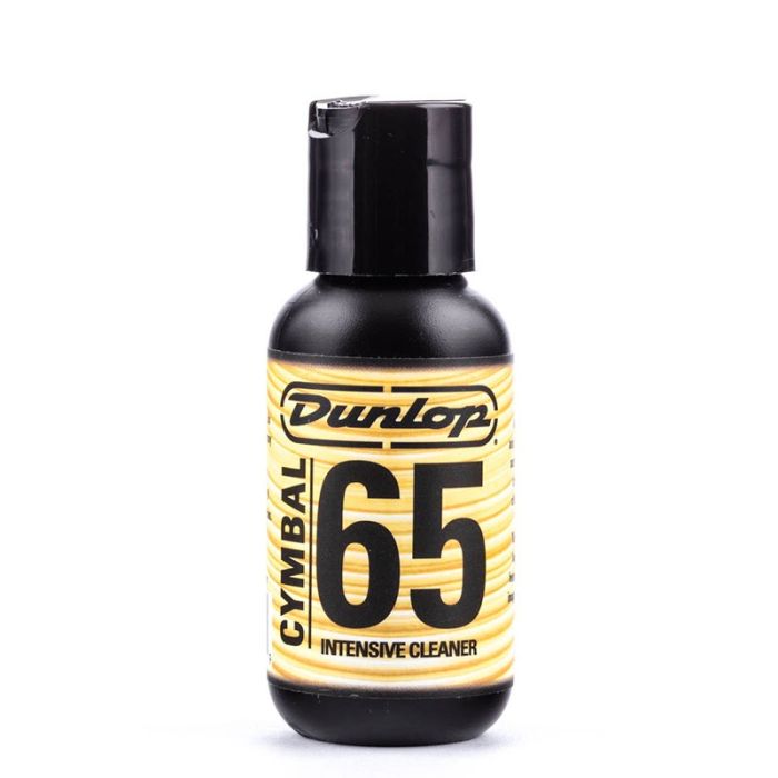 Dunlop 6422