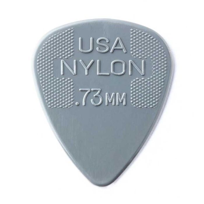 Mediators 0.73mm Dunlop USA Nylon