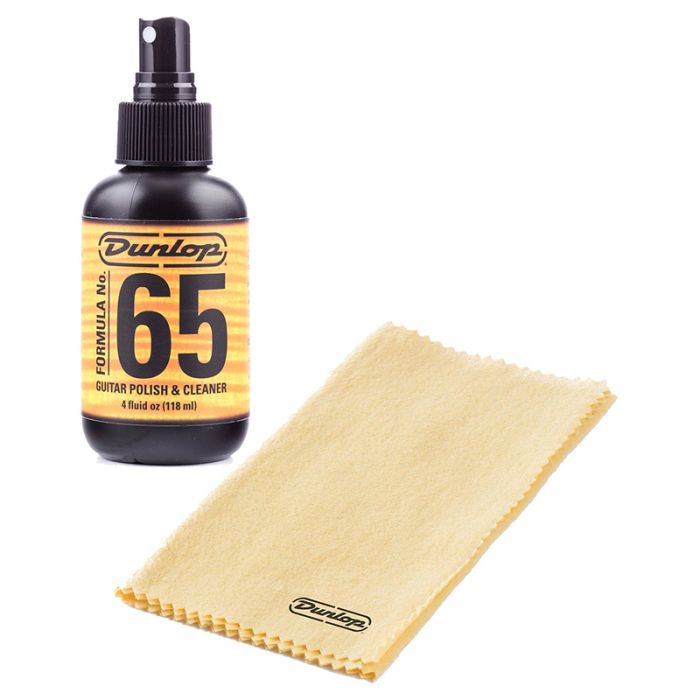 Dunlop 654C