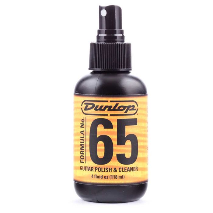 Dunlop 654SI 654 Formula 65