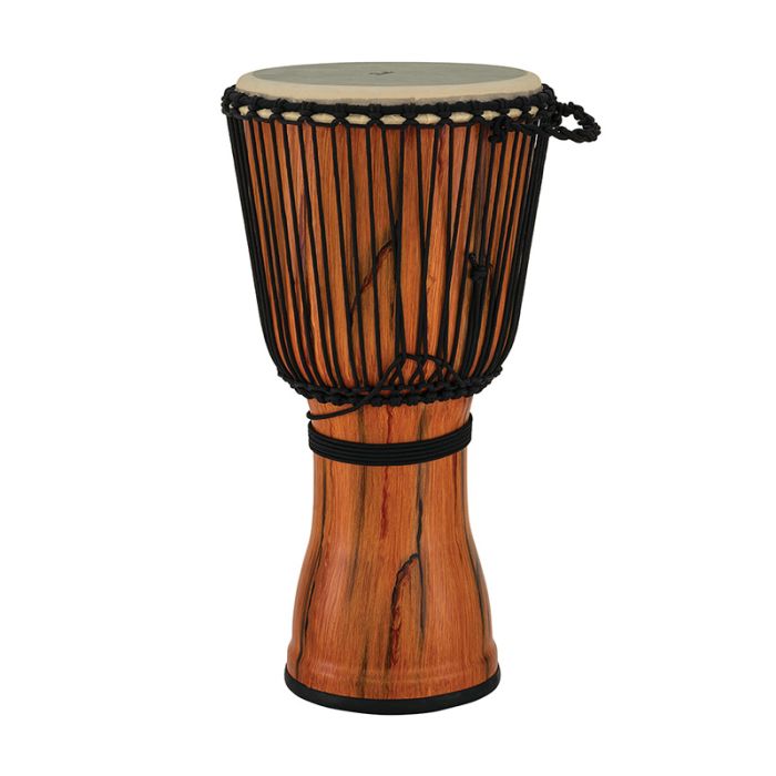 Džamba 7'' Pearl Rope Tune Artisan Cyprus