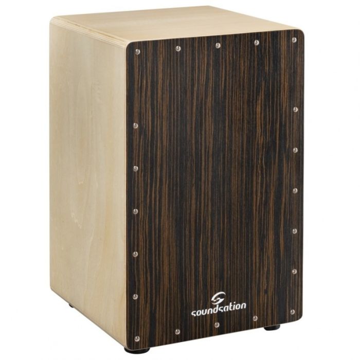 Kahons cajon