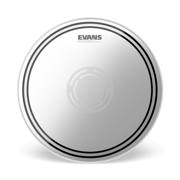 Evans EC Reverse Dot B14ECSRD