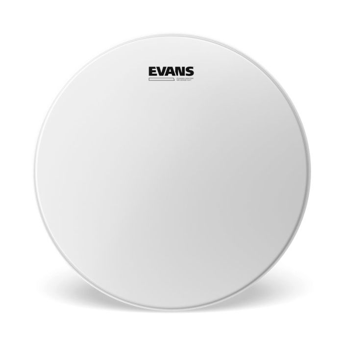 Evans Power Center Red Dot B14G1RD