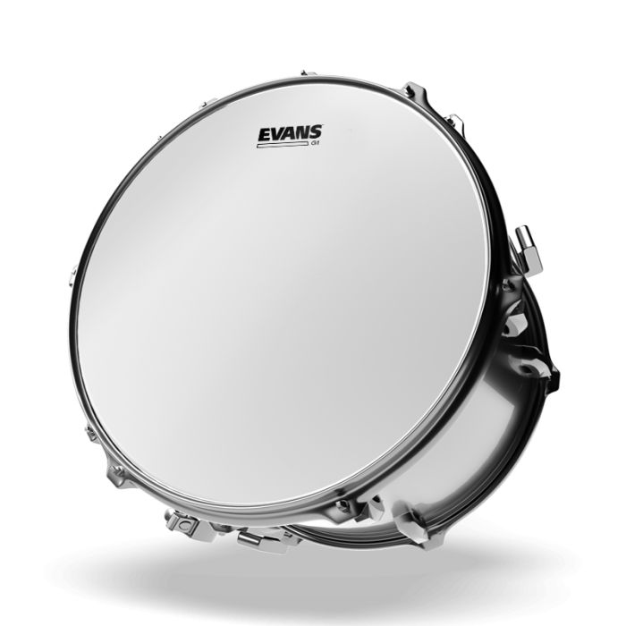 Evans G1 Coated B14G1