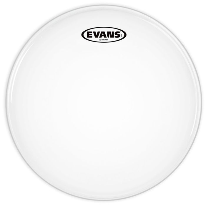 Evans G1 Clear batter BD18G1