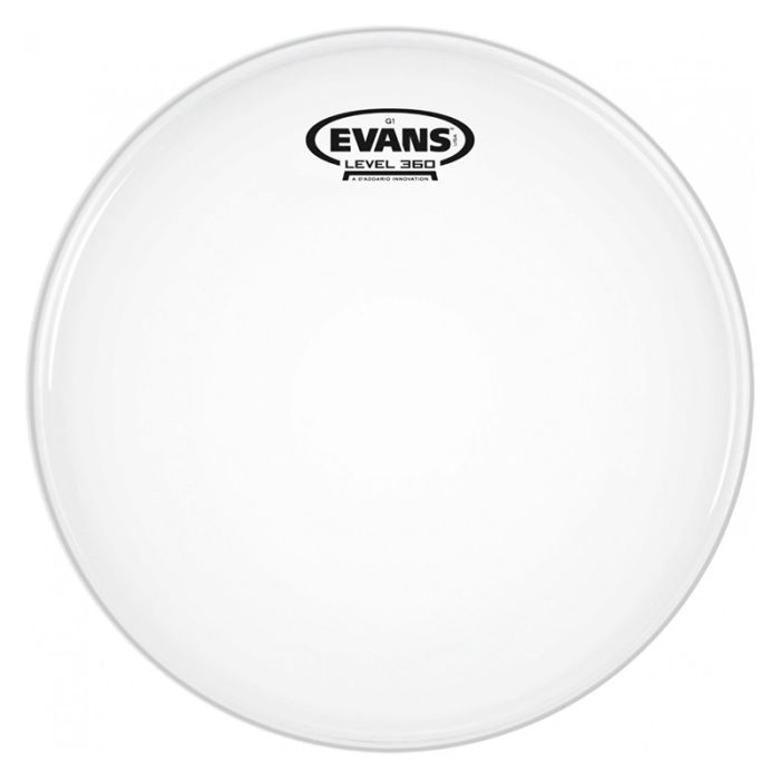 Evans G1 Coated Batter BD20G1CW