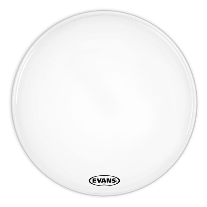 Evans BD16MS1W