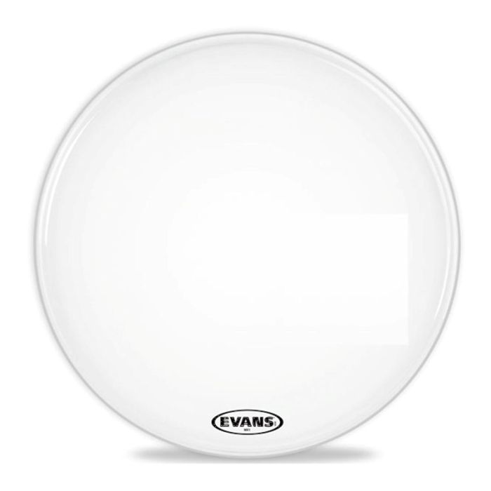 Evans BD16MX1W