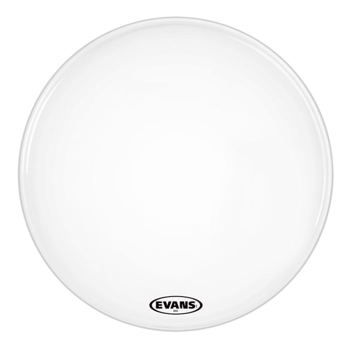 Evans BD16MX2W
