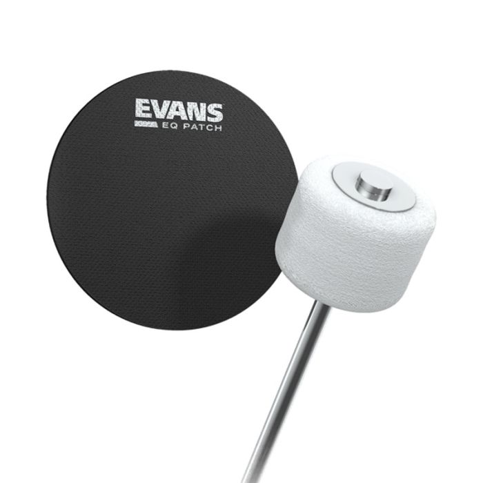 Evans EQPB1