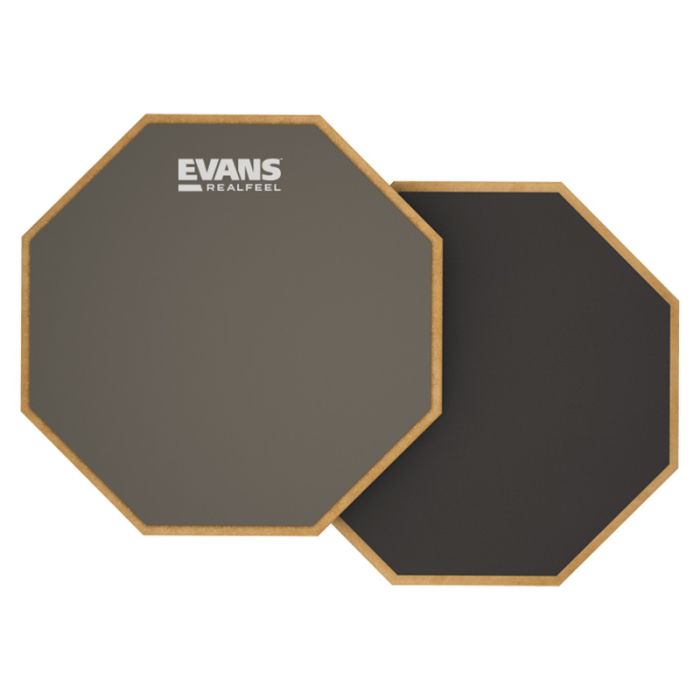 Evans RF6D Bungu trenažieris dubultais