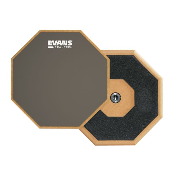 Bungu trenažieris Evans RF6GM