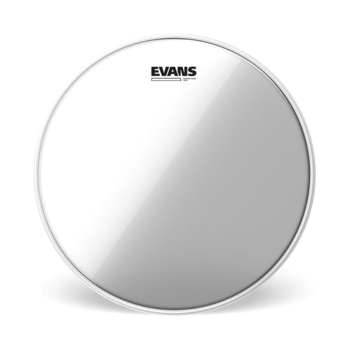 Evans 300 Clear Resonant S14H30