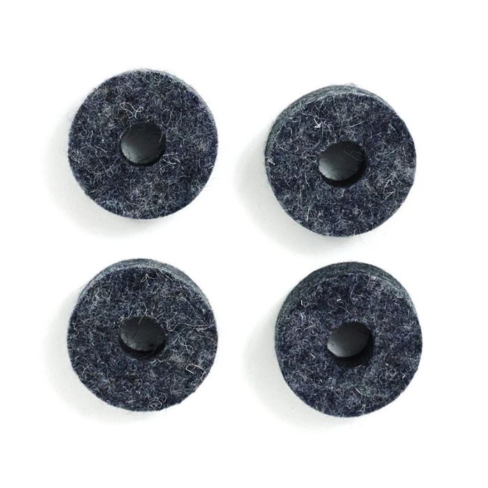 Gibraltar SC-CLF/4 Hi-Hat Clutch bungu filcs