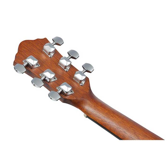 Akustiskā ģitāra Ibanez VC44-OPN