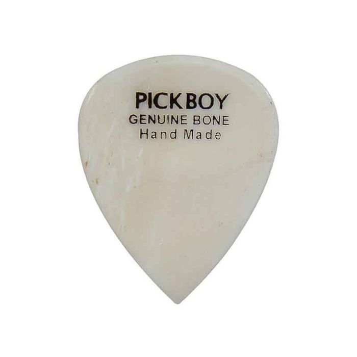 Kaula mediators Pick Boy Exotic Bone