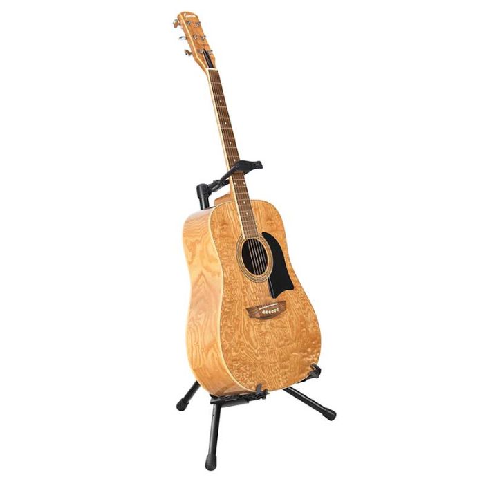 Guitar stand KM 17670 Memphis 20