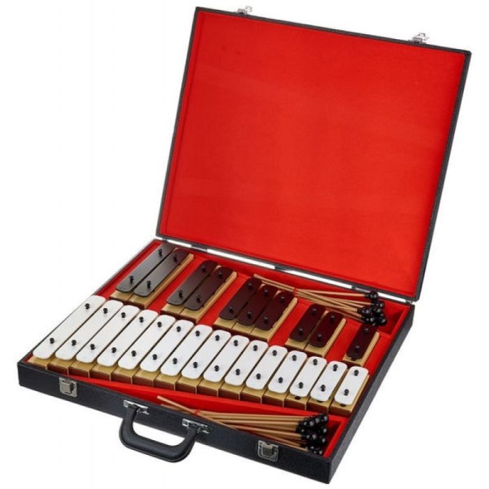 Goldon 11425