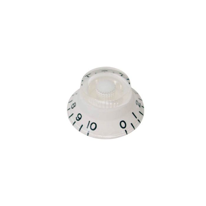 Potenciometra regulators KW-160