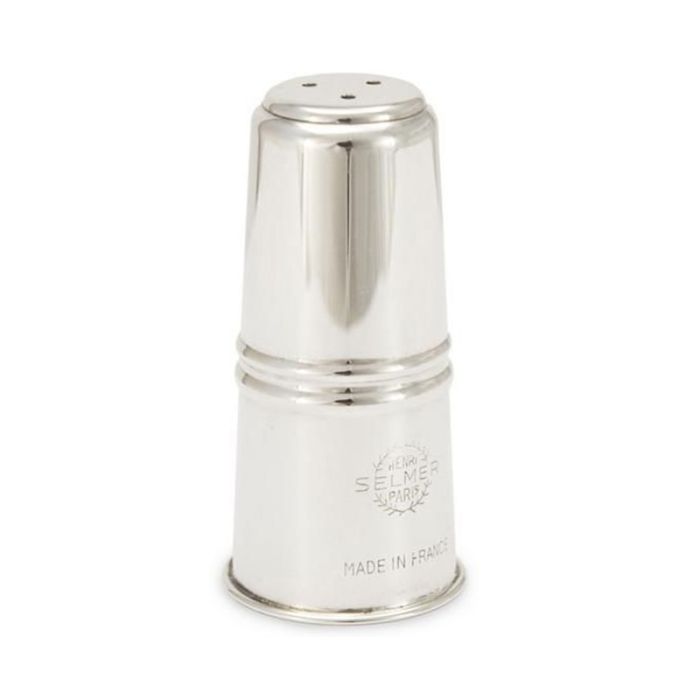 Henri Selmer mouthpiece cap