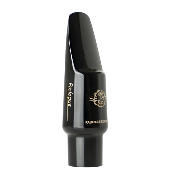 Henri Selmer Prologue Alto Sax