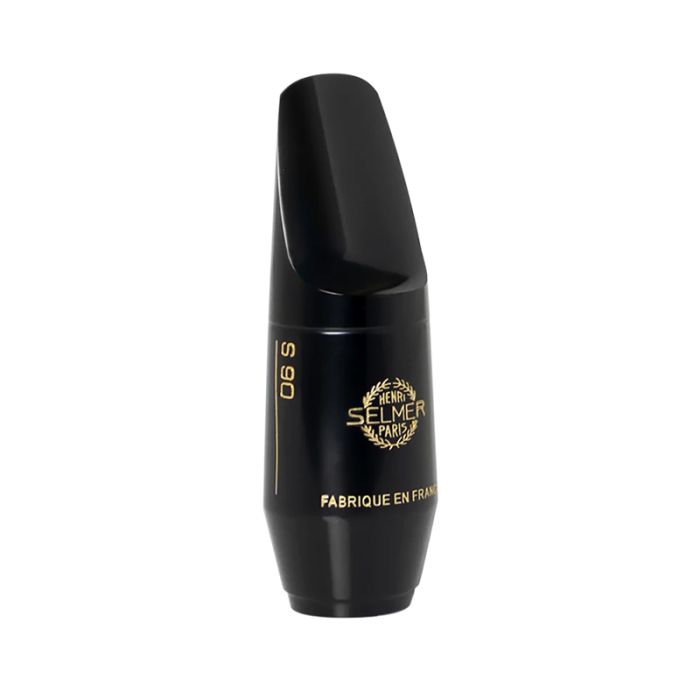 Henri Selmer S90 180 Soprano