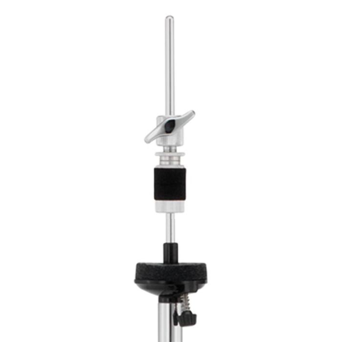 Hi-Hat statīvs Pearl H-830